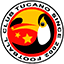 FC. �g�b�J�[�m