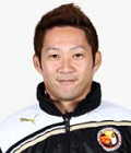 スクールマスター　金丸智（かなまるさとし）