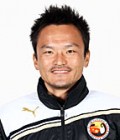 大嶋康二（おおしまこうじ）